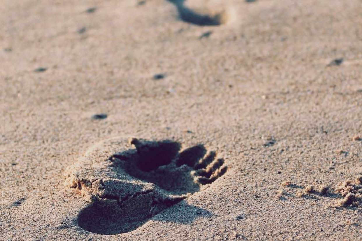 Et aliquam vitae expedita id reprehenderit