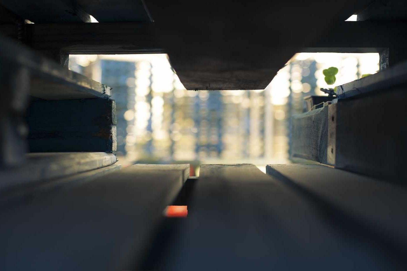 Aut dicta placeat ut adipisci omnis nulla ut